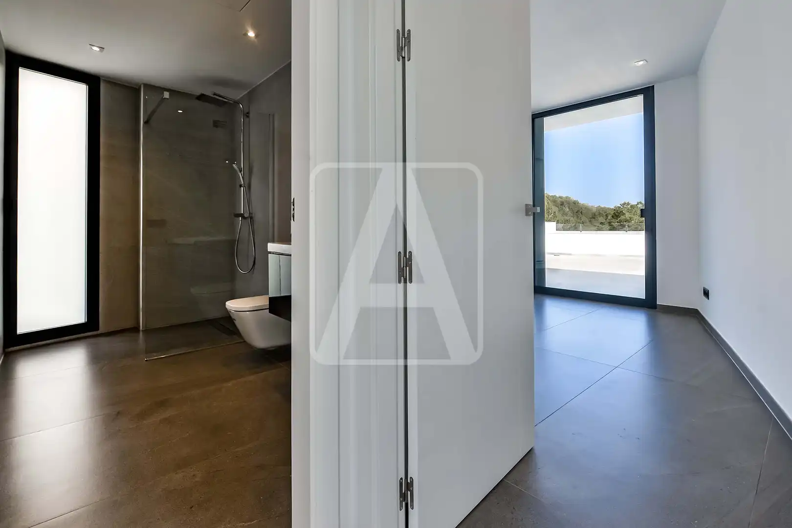 Chalet con piscina en venta en Partides comunes - Adsubia, imagen 18