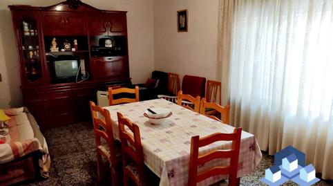 Foto 2 de Casa o xalet en venda a Aviles, Murcia