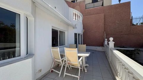 Foto 5 de Pis en venda a Calle Baleares, 7, Torviscas Centro y Alto, Adeje