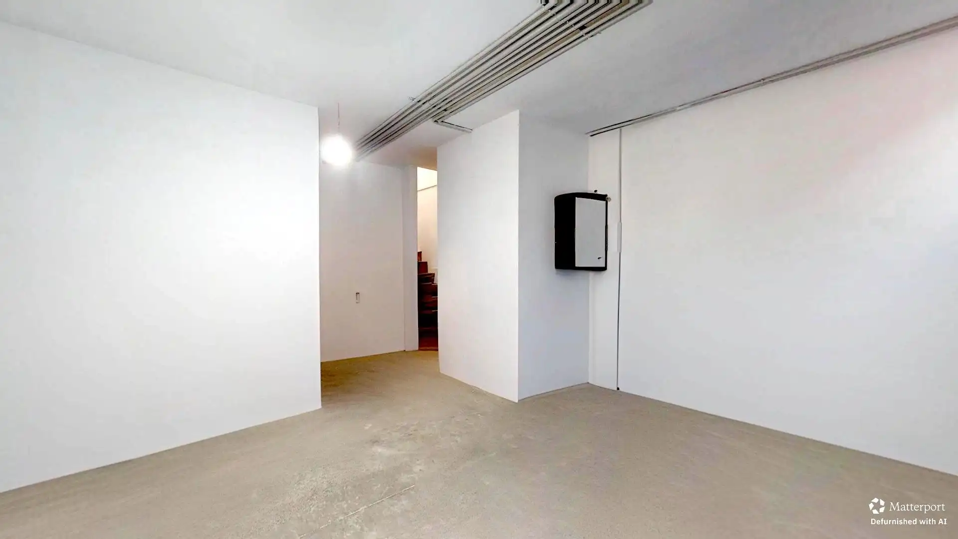 Maison mitoyenne avec piscine à vendre à Calle MANOS UNIDAS, imagen 34