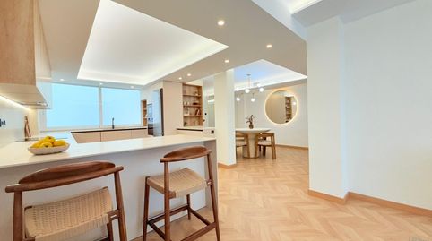 Foto 5 de Piso en venta en Avenida Duque de Tamames, Orihuela ciudad, Orihuela