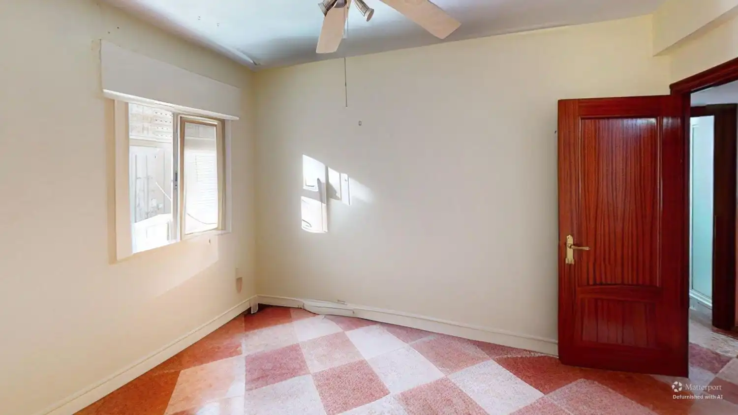 Piso en venta en BARZOLA, imagen 12