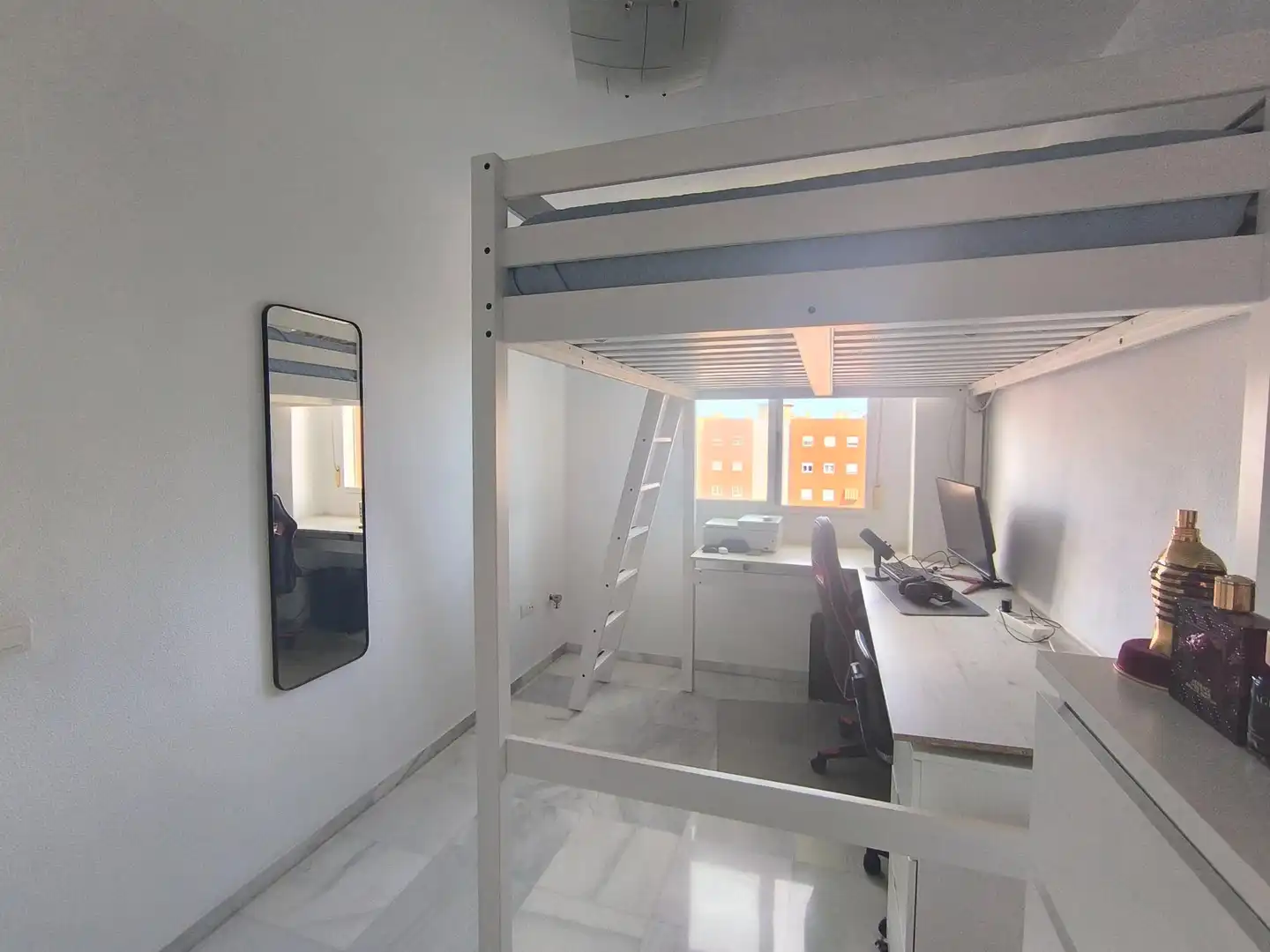 Appartement avec piscine à vendre à Carretera de Cádiz, imagen 35
