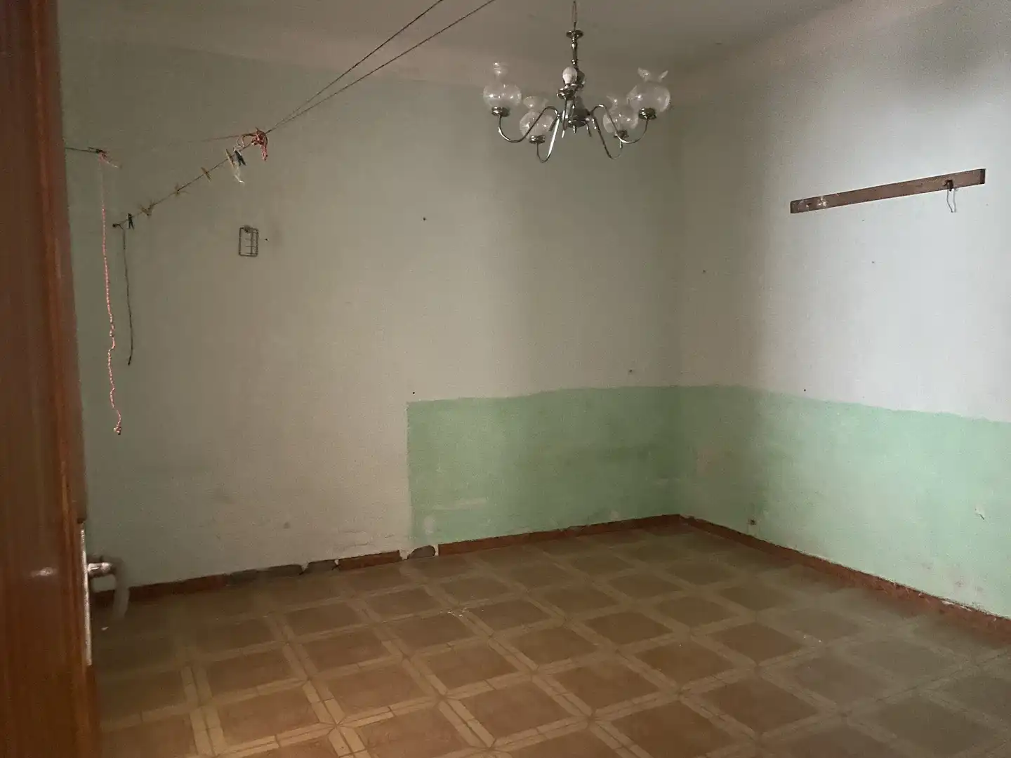 Casa en venta en Calle Isabeles, imagen 8
