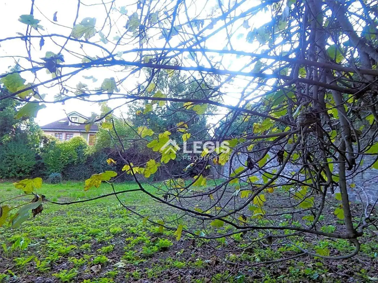 Villa avec jardin à vendre à Calle Calle de Vital Aza 38, imagen 10