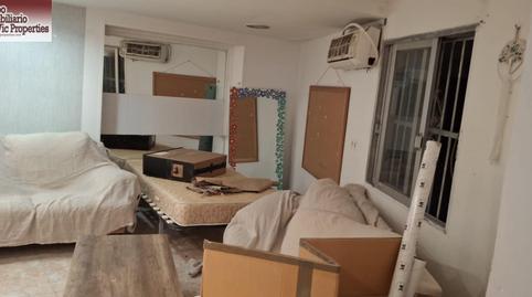 Photo 2 of Premises for sale in Colonia Madrid, Alicante