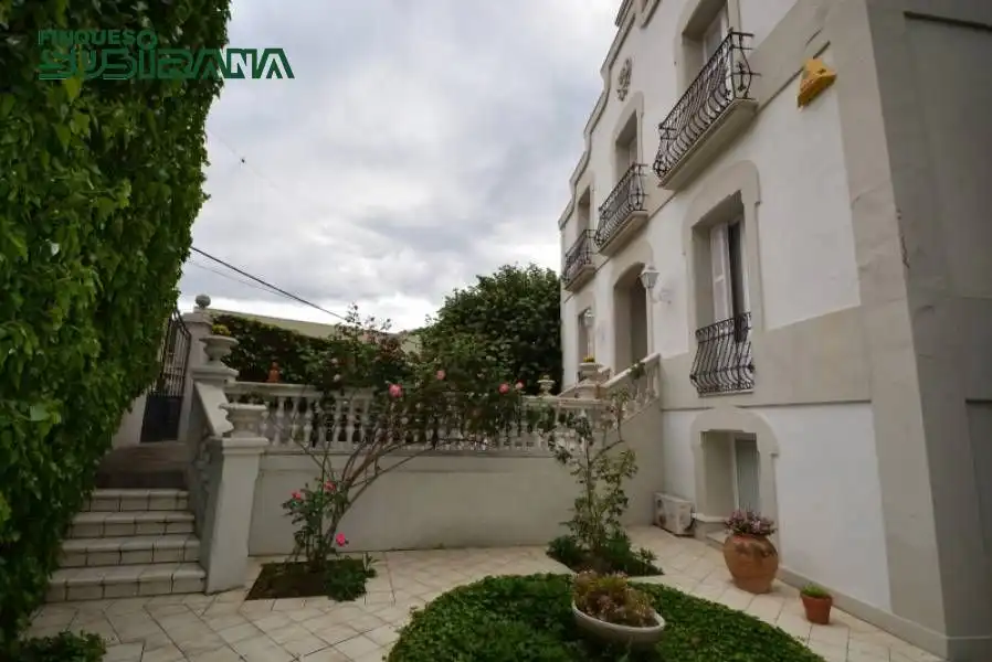 Villa avec terrasse à vendre à Capellades, imagen 18