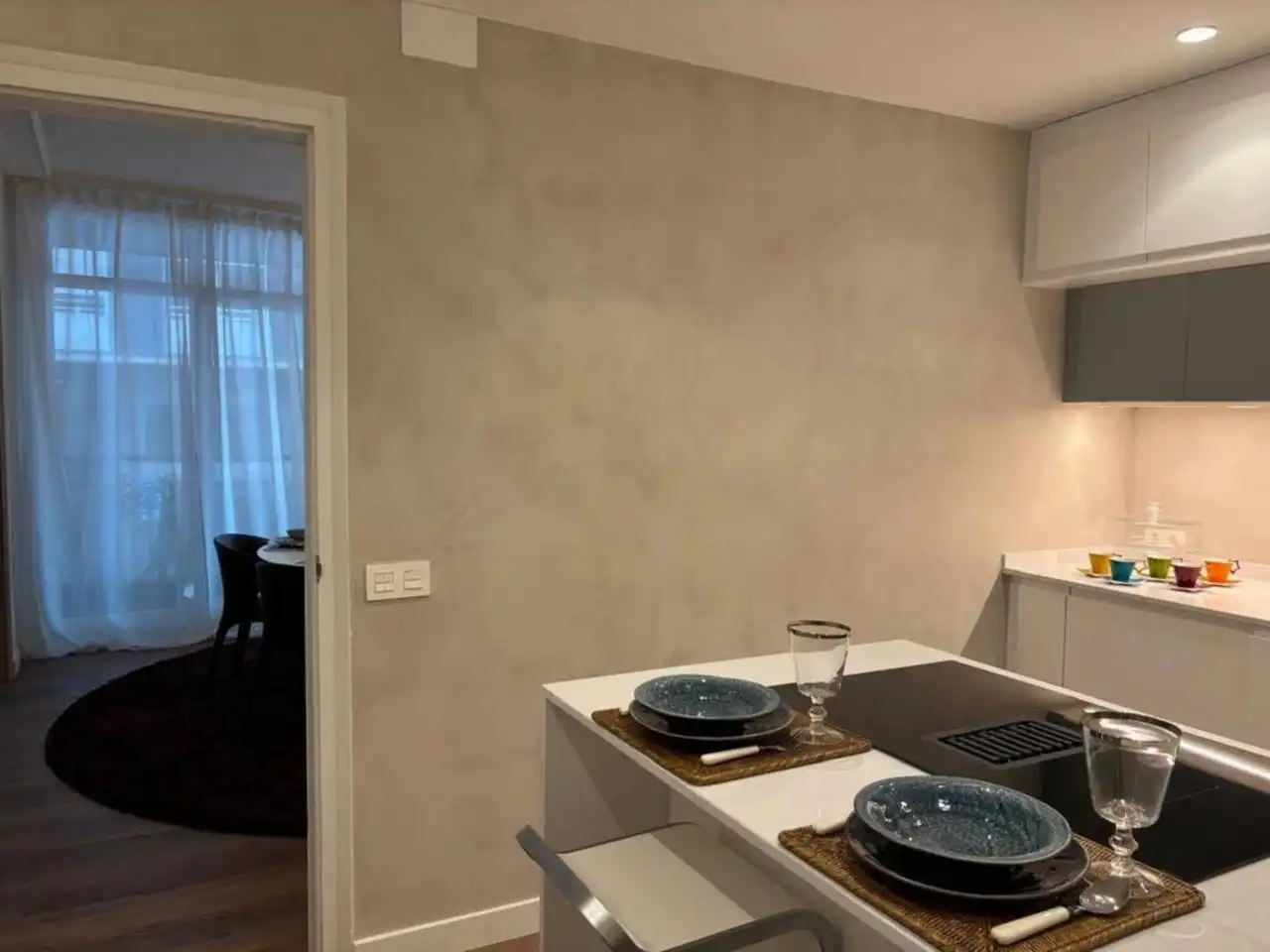 Piso con ascensor en venta en Calle Aribau, imagen 24