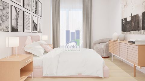 Photo 3 of Flat for sale in Parque Europa, San Agustín - Parque Europa, Burgos Capital