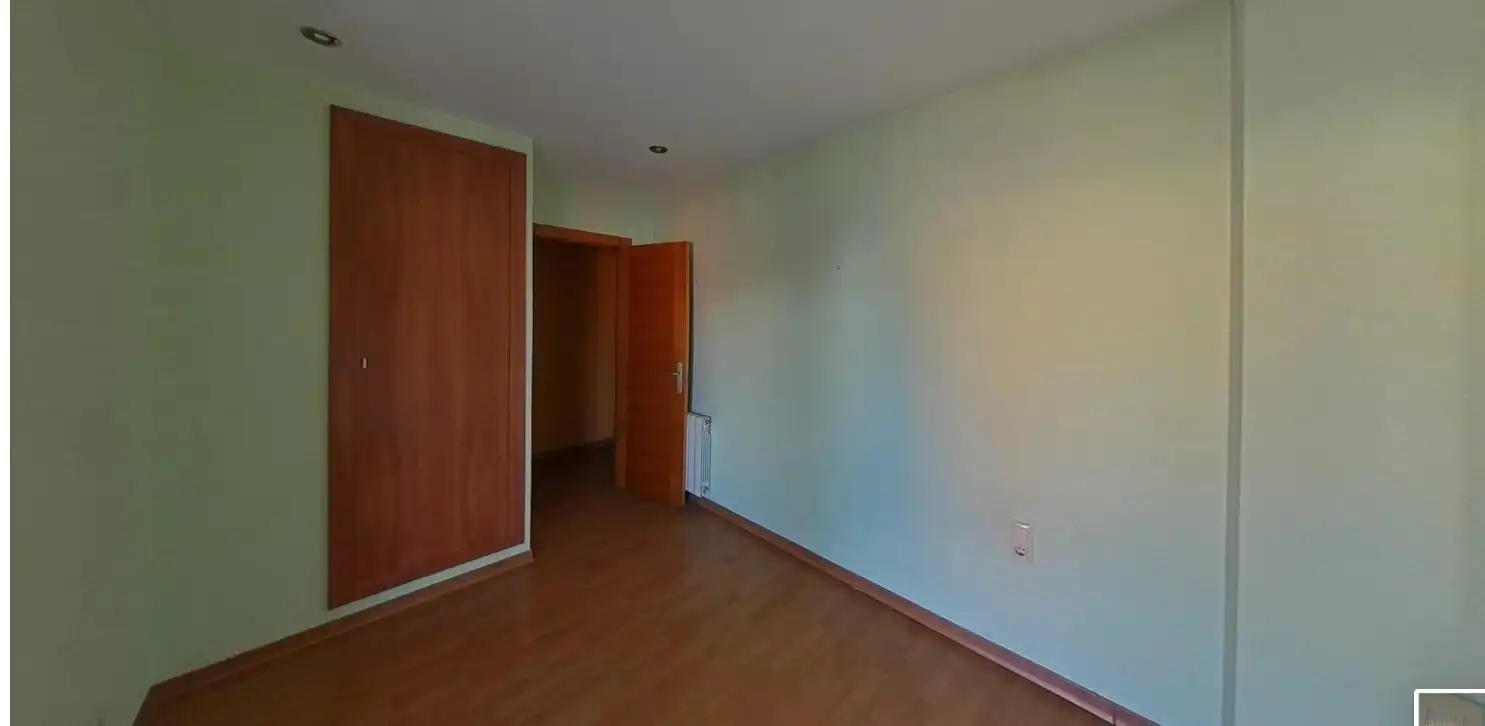 Casa en venta en Calle ROURE, imagen 29