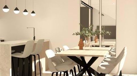 Foto 4 de Casa o chalet en venta en N/a, Condado de Alhama, Alhama de Murcia