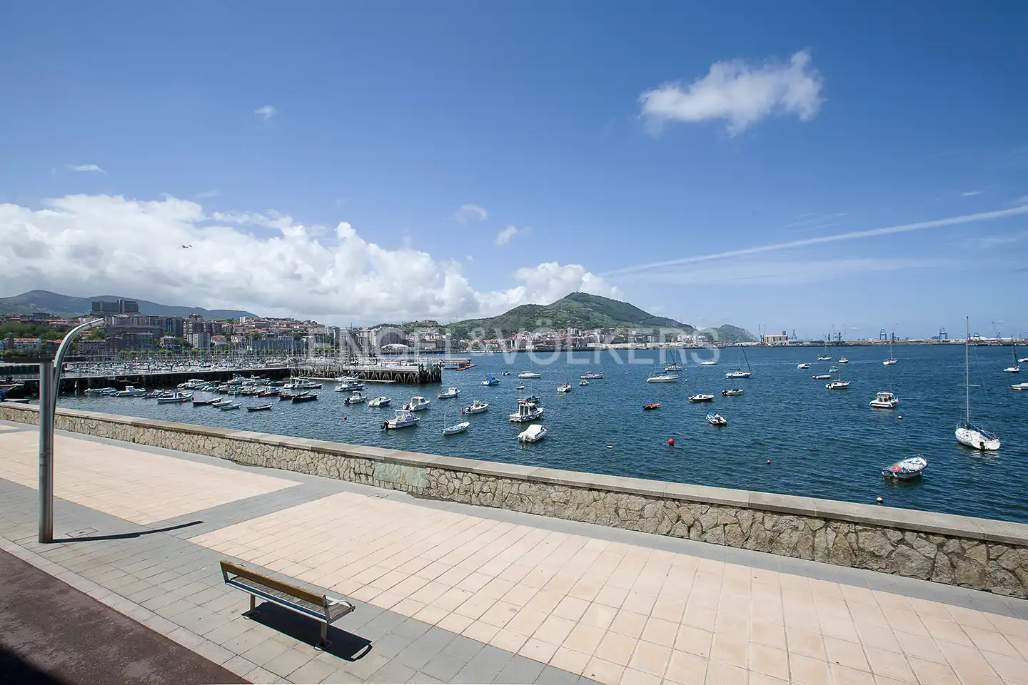 Duplex con terrazza in vendita a Avenida de Zugazarte, imagen 49