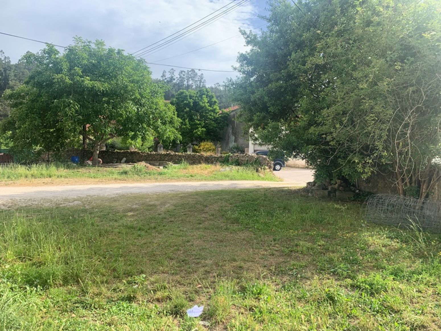 Single-family semi-detached for sale in Cabezón de la Sal  with Balcony