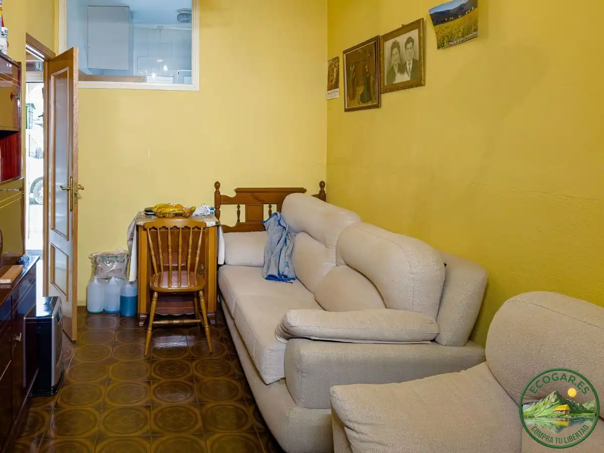 Casa in vendita a Calle la Mata, imagen 9