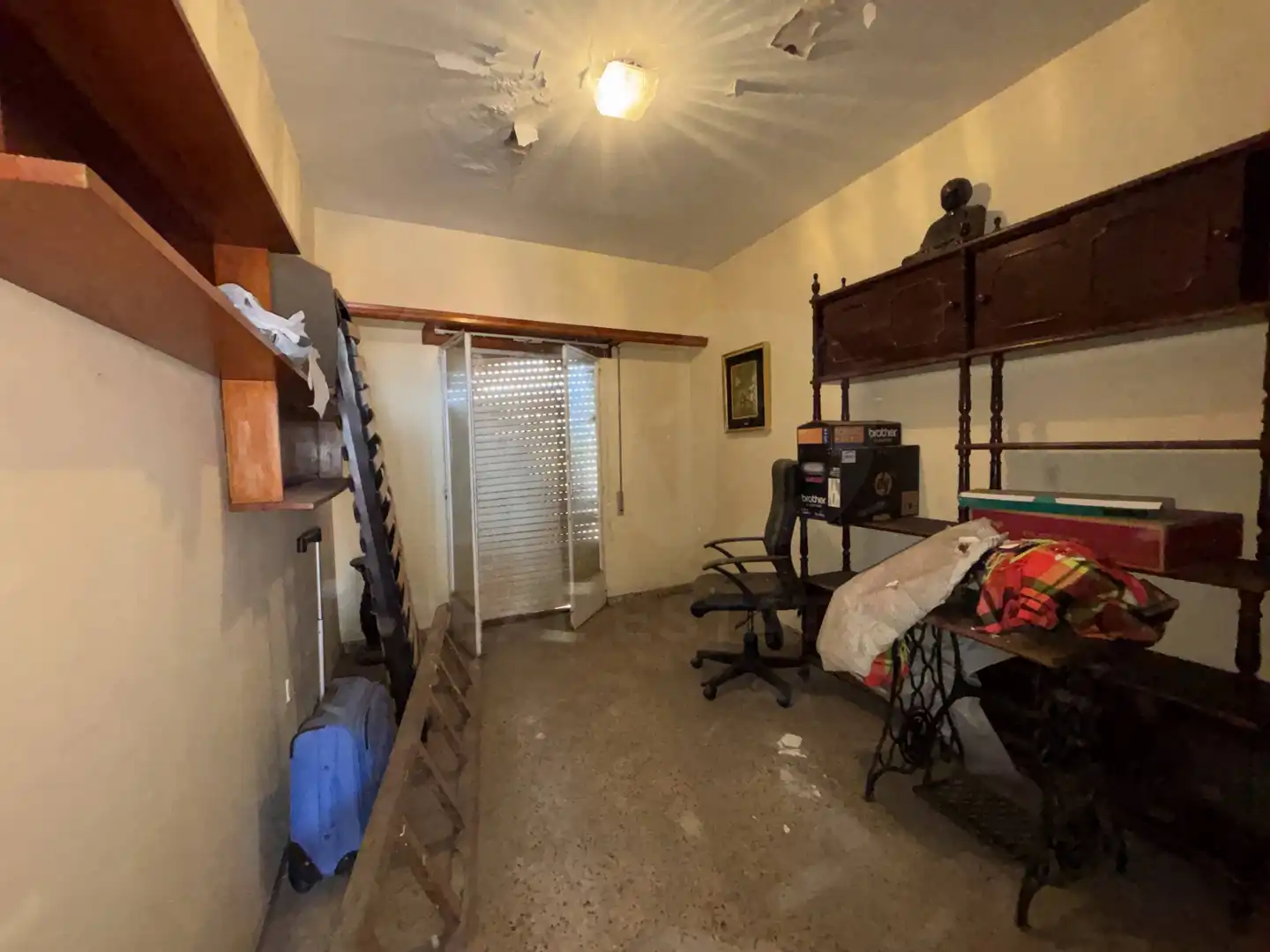 Edificio en venta en Dénia