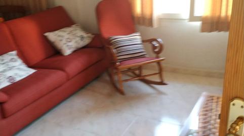 Foto 3 de Casa adosada en venda a Lobosillo, Murcia