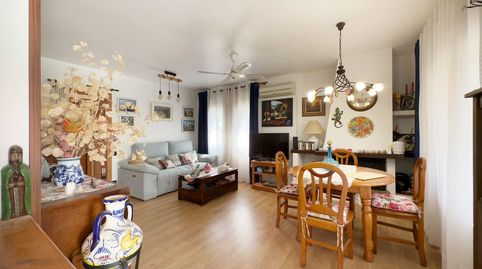 Photo 4 of Houses for sale in Joan Maragall, Segur de Calafell, Calafell