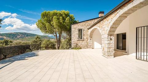 Photo 3 of Country house for sale in Fontenebro - Altavista, Madrid