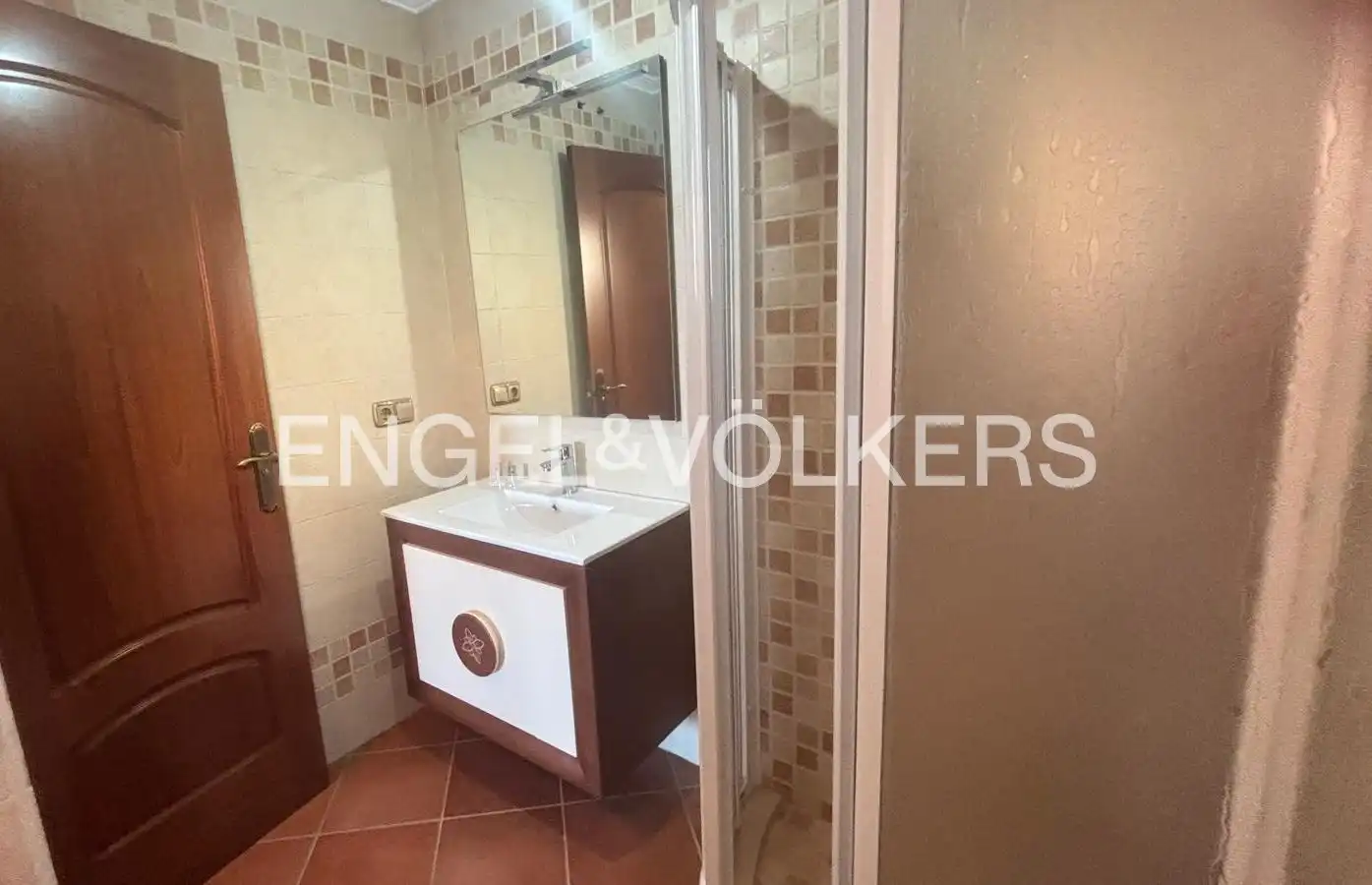 Maison mitoyenne avec piscine à vendre à Los Balcones - Los Altos, imagen 20