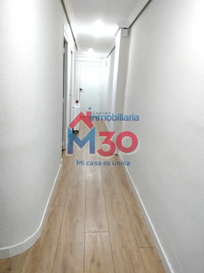 Apartamento en venta en Centro, imagen 5