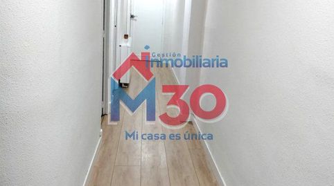 Foto 5 de Apartamento en venta en Centro, Miranda de Ebro