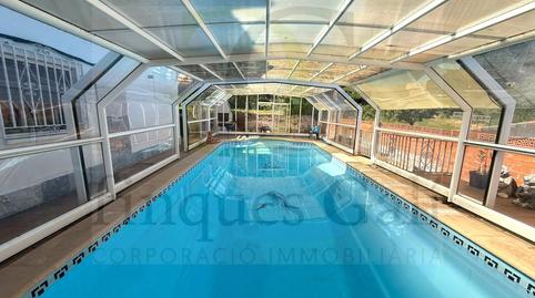 Photo 3 of House or chalet for sale in Sant Salvador de Guardiola, Barcelona