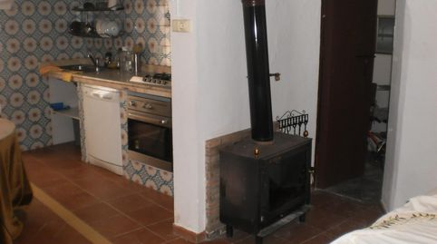 Foto 2 de Casa o xalet en venda a Cañaveral, Cáceres