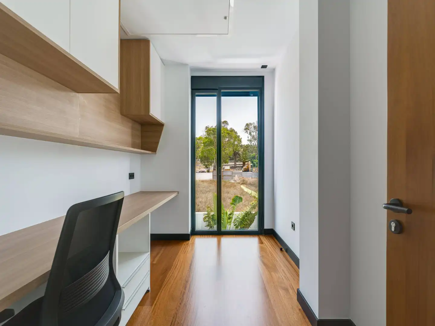 Villa avec terrasse à louer à Carretera del Centro 110, imagen 51