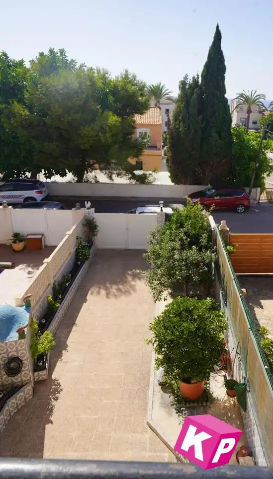 Bungalow en venda a Avenida Catalanet, imagen 58