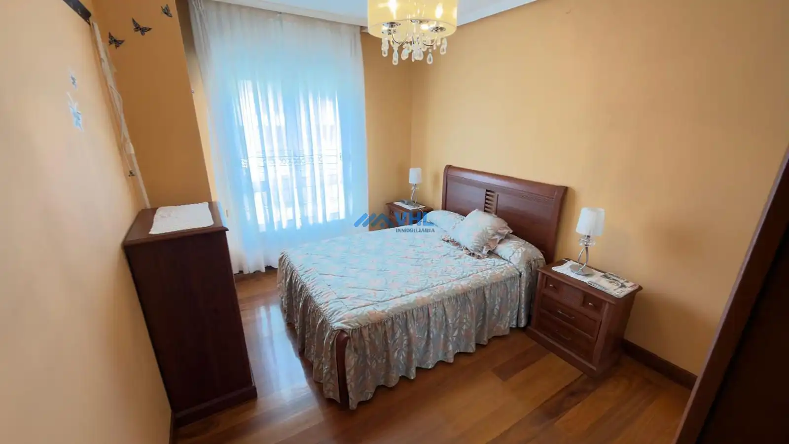 Appartement avec ascenseur à vendre à Calle Bajada del Chorrillo, imagen 9