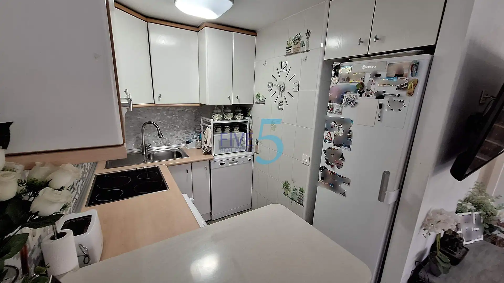 Duplex con terrazza in vendita a Los Balcones - Los Altos, imagen 15