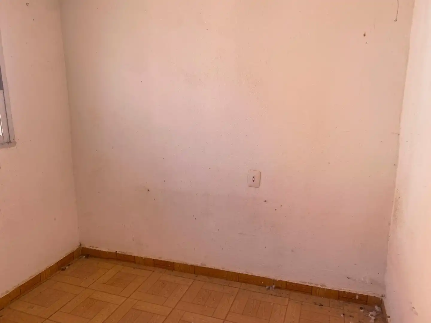 Casa o xalet en venda en Balsa de Ves amb Terrassa