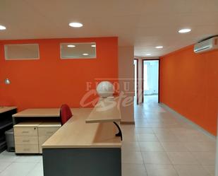 Office to rent in Centre, Mataró