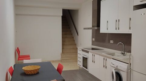 Photo 4 of Flat for sale in Centro, Vila-real