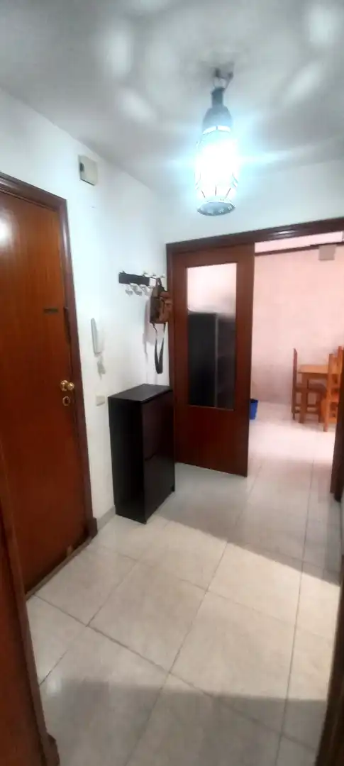 Flat for sale in El Puerto de Santa María  with Parquet flooring