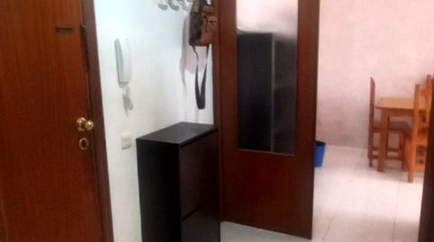 Foto 3 de Piso en venta en Calle Durango, Plaza de Toros - Ayuntamiento, El Puerto de Santa María