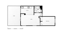 Apartment for sale in Gandia  with Air Conditioner, Heating and Private garden