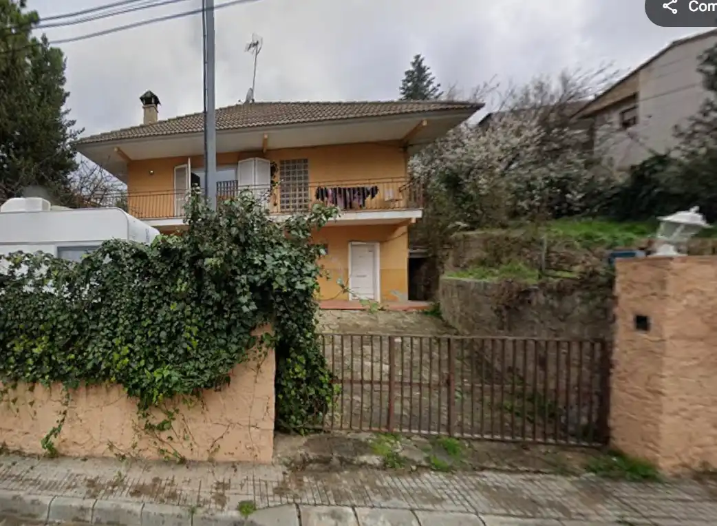 Haus zum Verkauf in Carrer de les Roselles, imagen 3