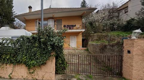 Photo 2 of House or chalet for sale in Carrer de Les Roselles, Vacarisses, Barcelona