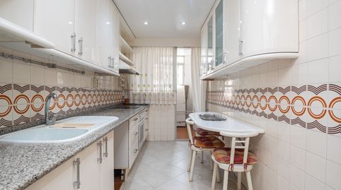 Photo 5 of Flat for sale in Ricardo Soriano, Marbella