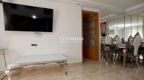 Foto 3 de Pis en venda a Pinazo, San Cristóbal, Madrid