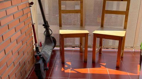 Photo 3 of Flat for sale in Ejea de los Caballeros, Zaragoza