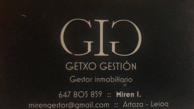 Piso en Alquiler en N/A en Las Arenas