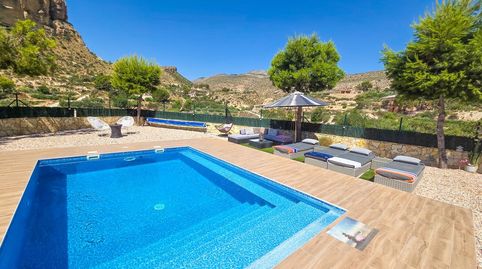 Photo 3 of Houses for sale in N/a, -1, Crevillent, Alicante