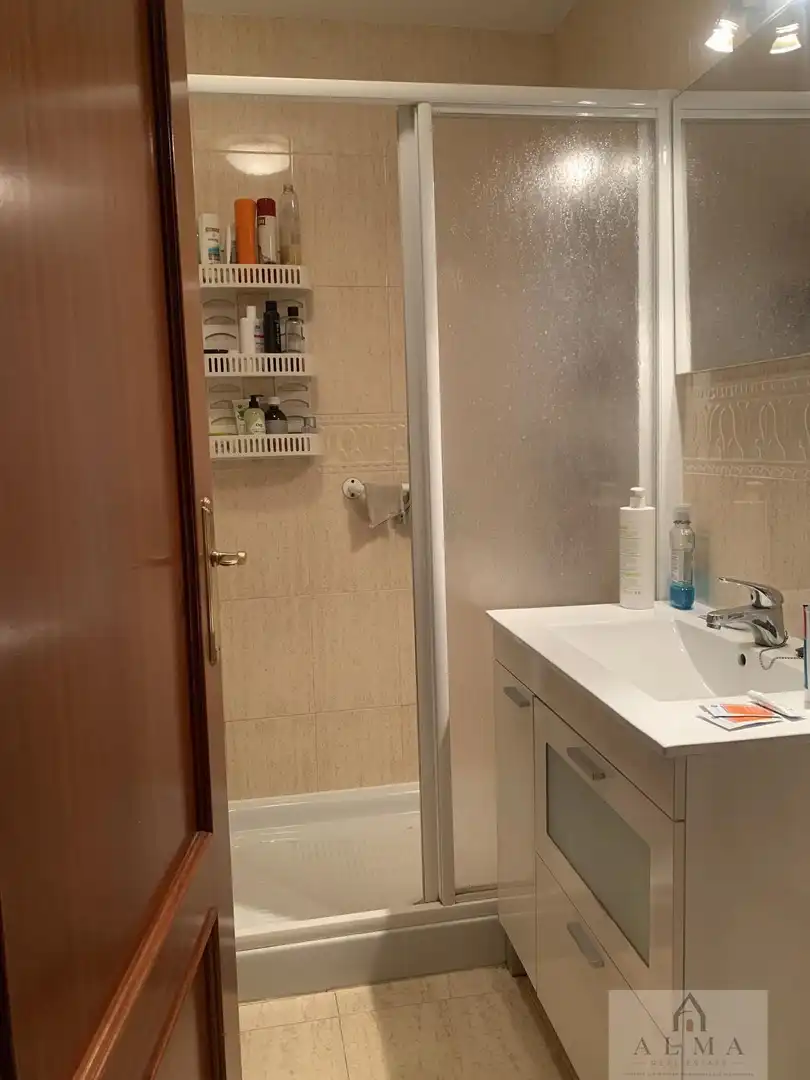 Appartement avec terrasse à vendre à Almendralejo, imagen 7