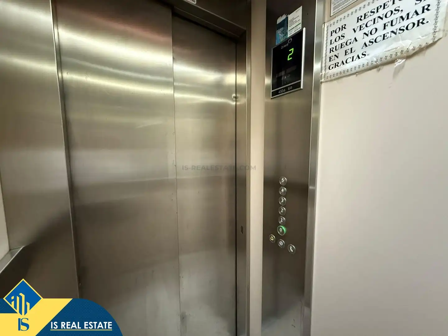 Ático con ascensor en venta en Playa del Cura, imagen 23