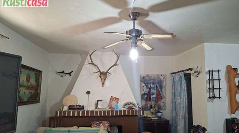 Chalet en la casita blanca., imagen 5