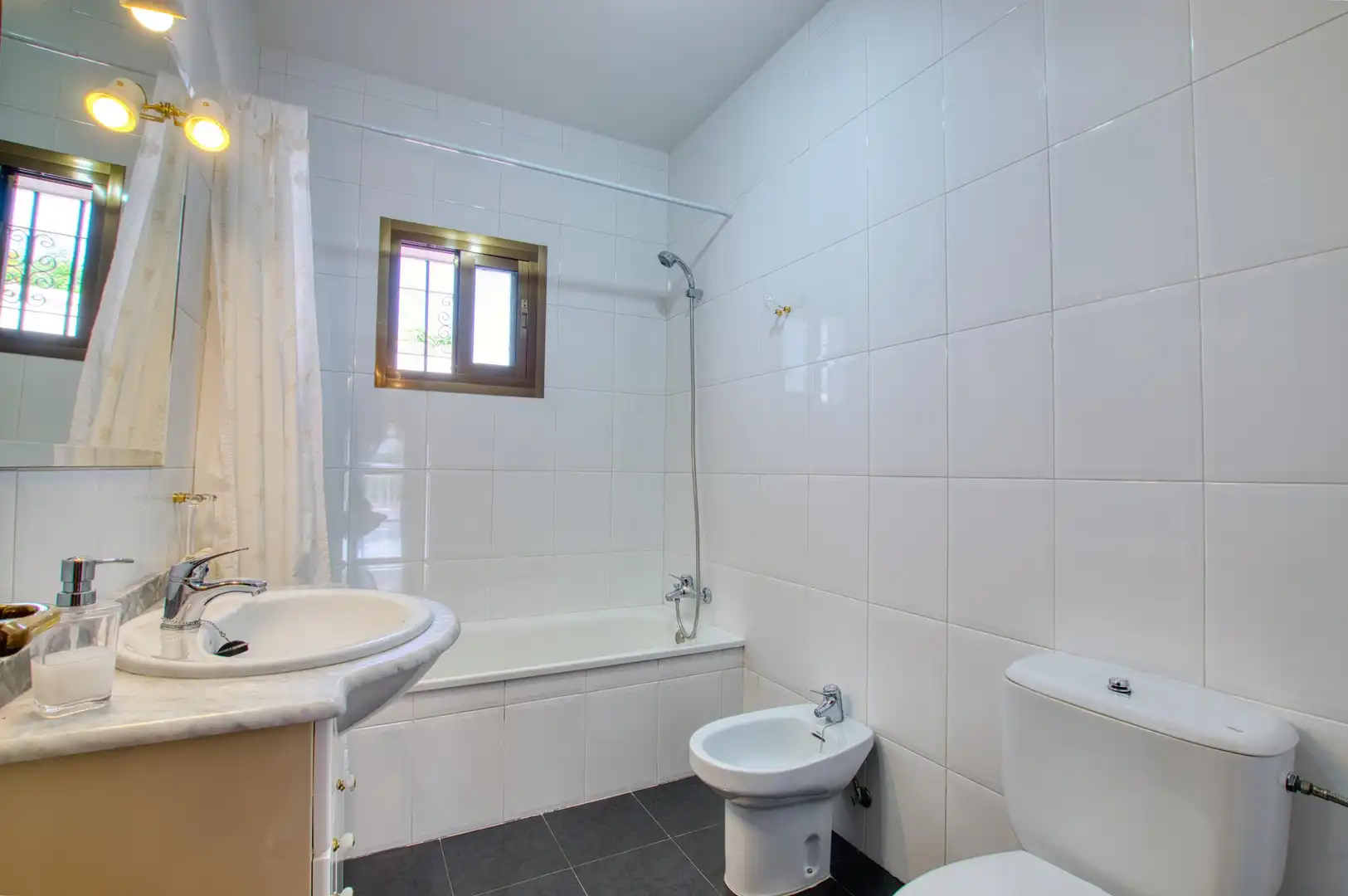 Casa o chalet en venta en Calle las monjas, Periana