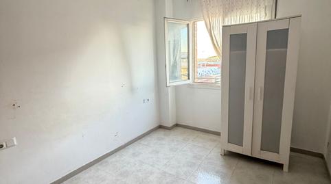 Photo 3 of Flat for sale in La Marina del Port,  Barcelona Capital