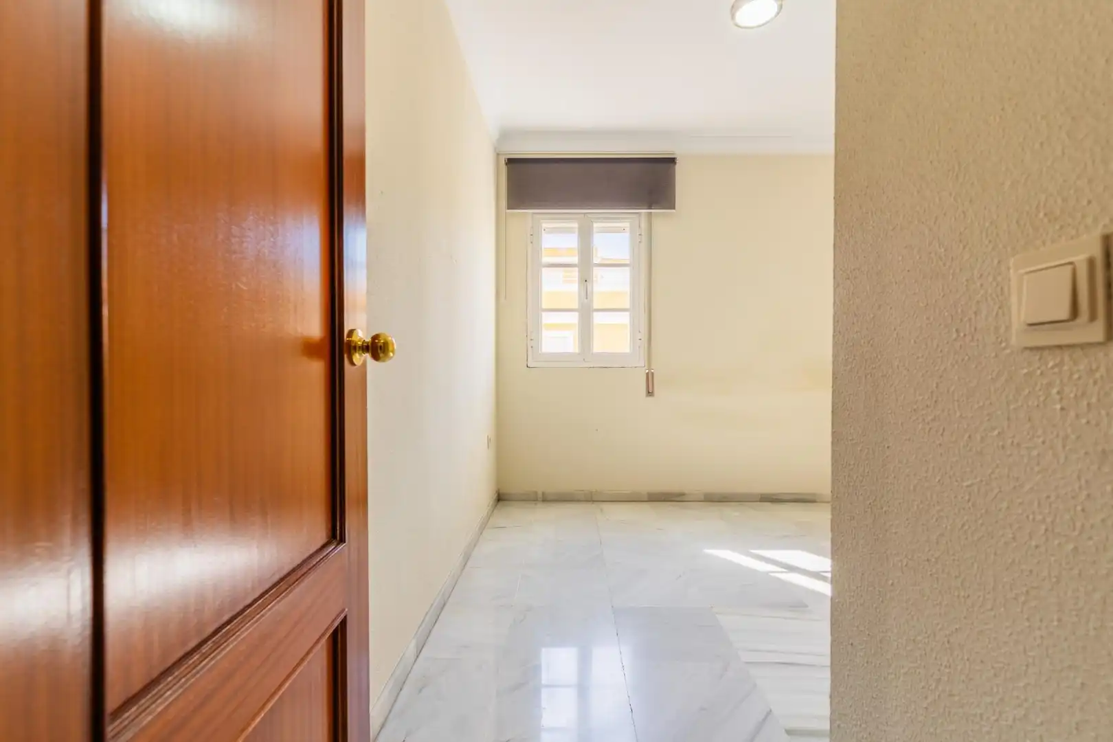 Flat for sale in Jerez de la Frontera  with Air Conditioner and Terrace
